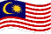 malaysia
